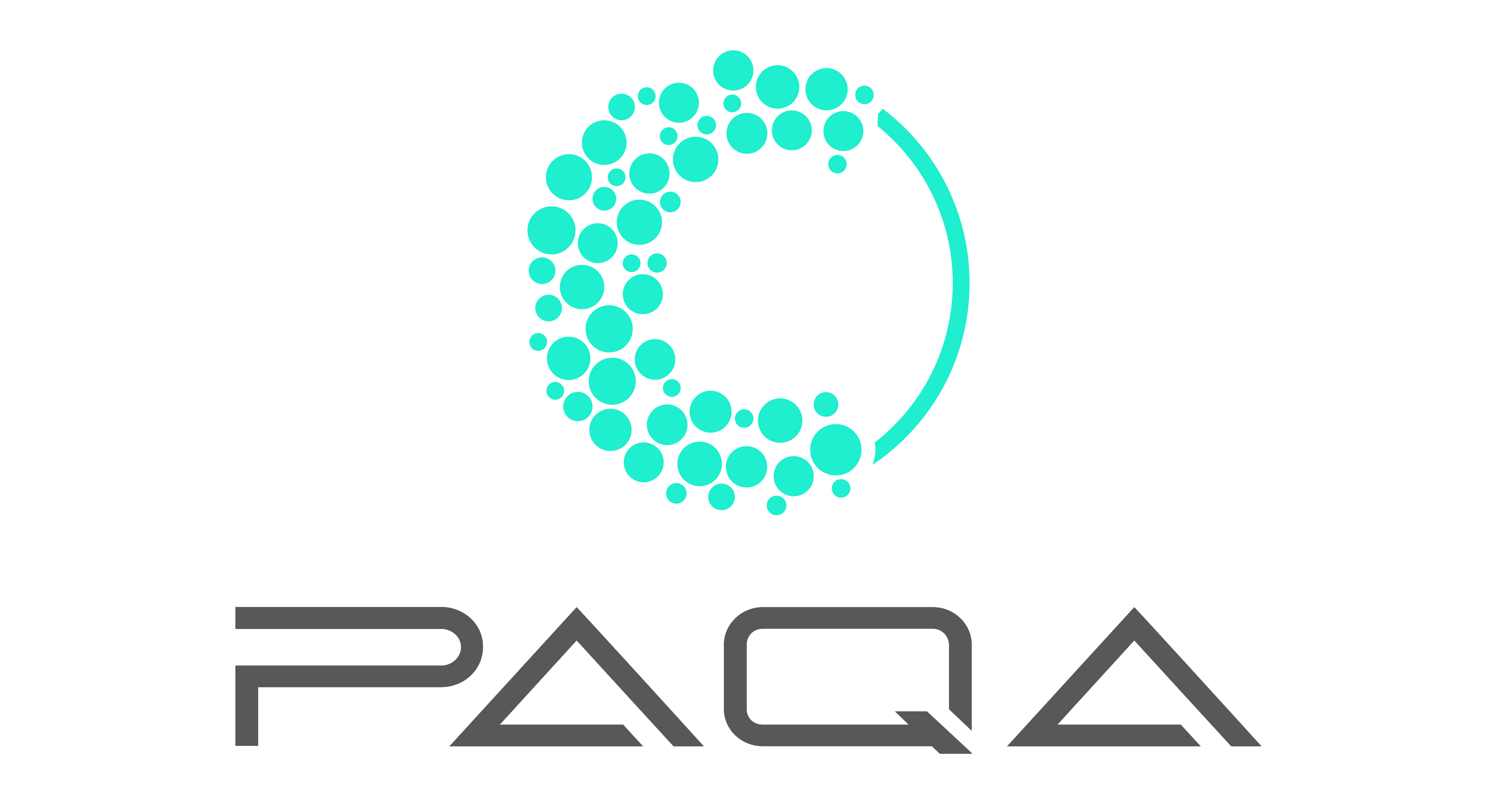 Logo PAQA